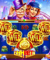 Desvendando o Mundo dos Jogos Virtuais na HHBET