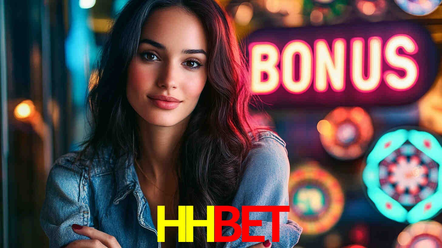 HHBET - Desafio Nervoso - HHBET.COM