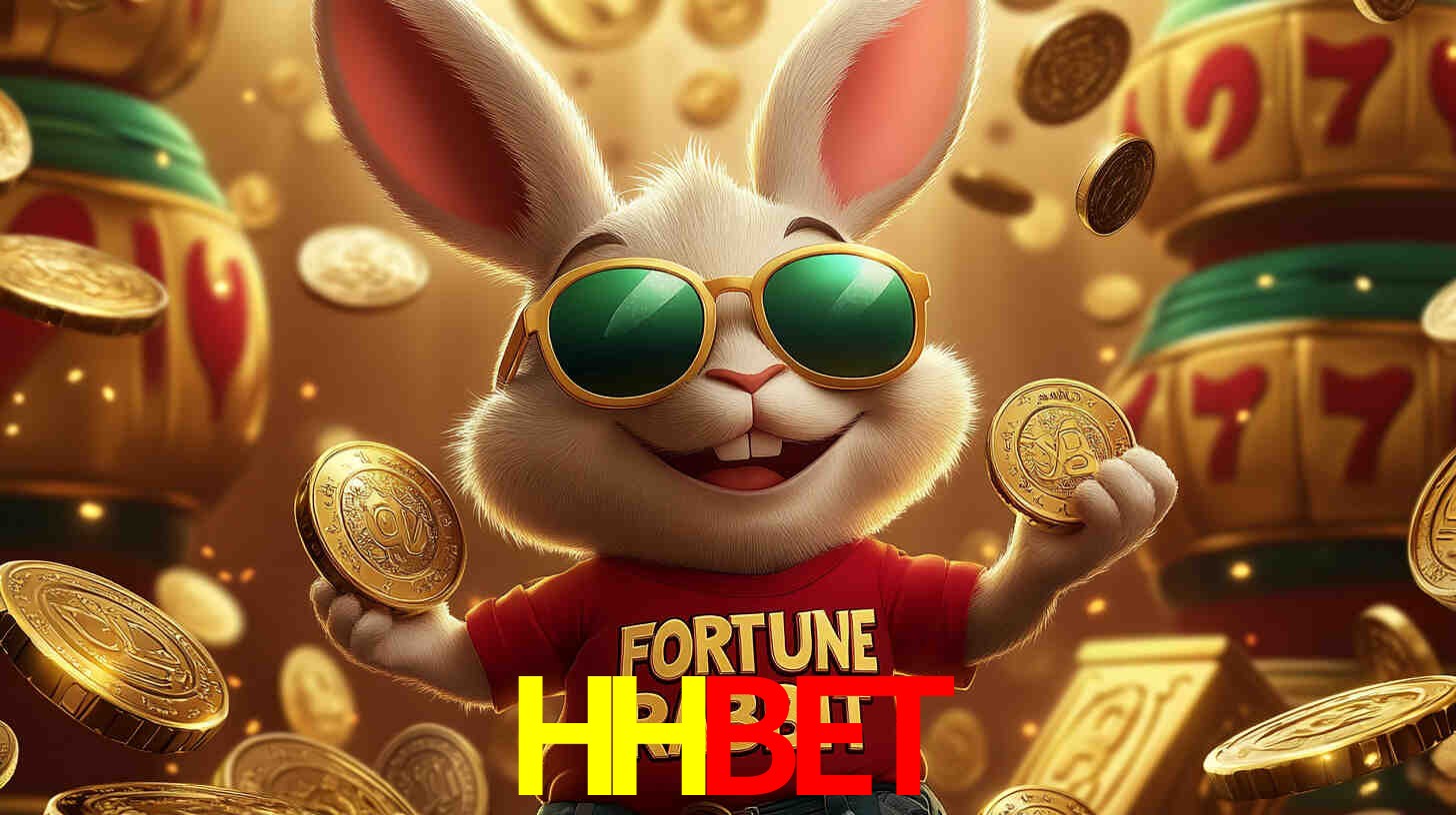 HHBET App