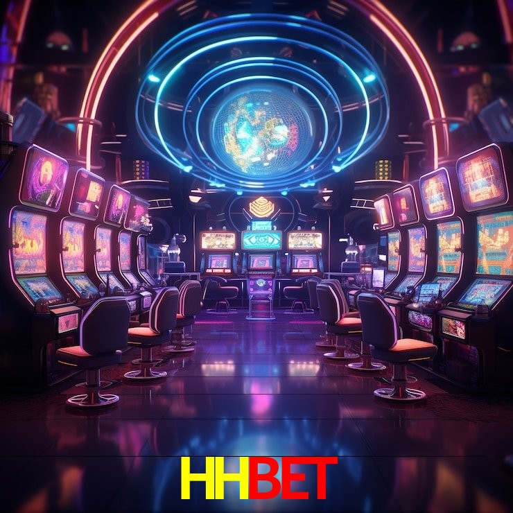HHBET Salvador - Football