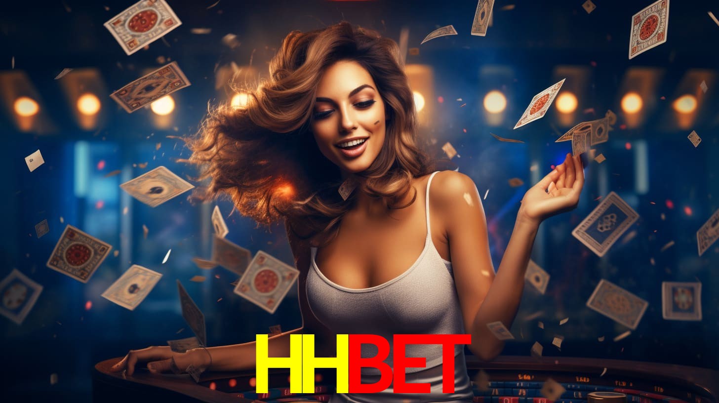 Football Betting HHBET