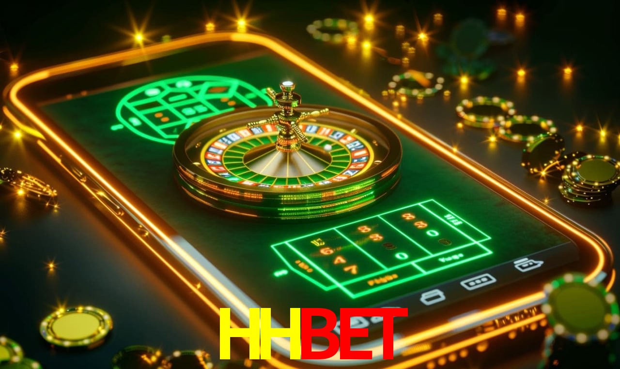 HHBET - Support
