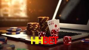 Interface Premium HHBET