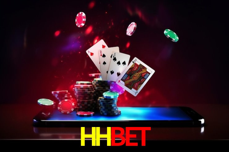 Account Benefits HHBET