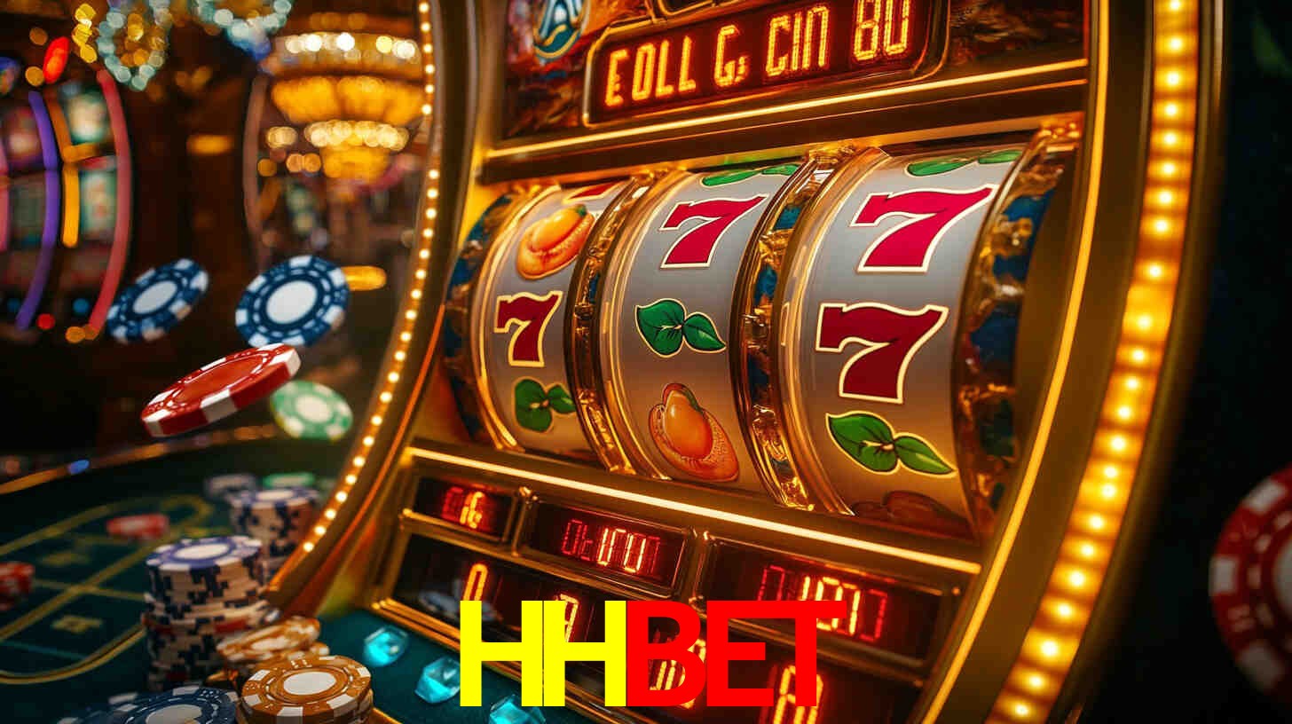 Live Casino HHBET