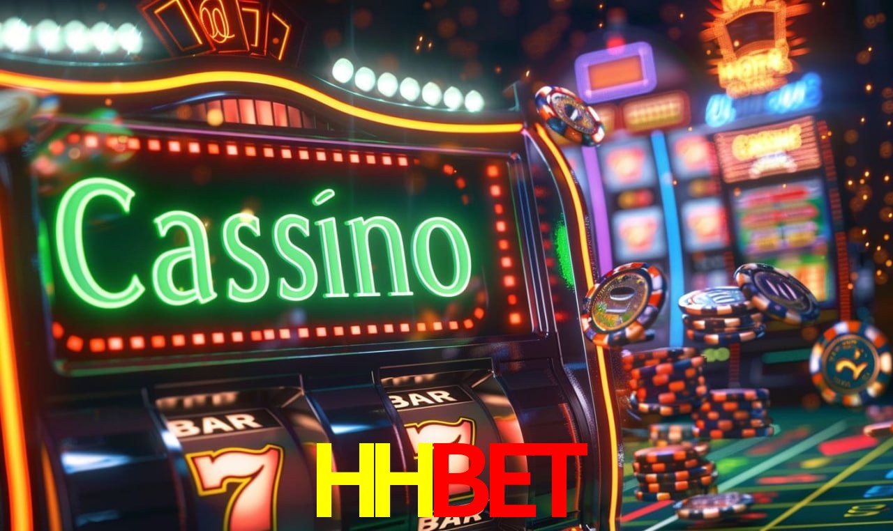Distribuição de RTP em Jogos de Slot Certificados - Análise de 10.000+ Jogos