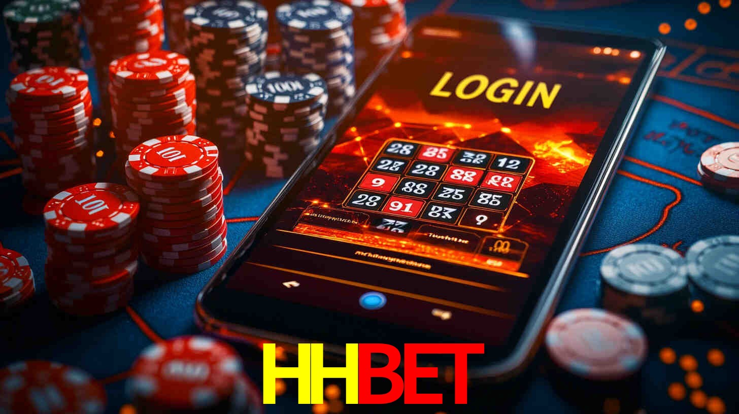 HHBET.COM