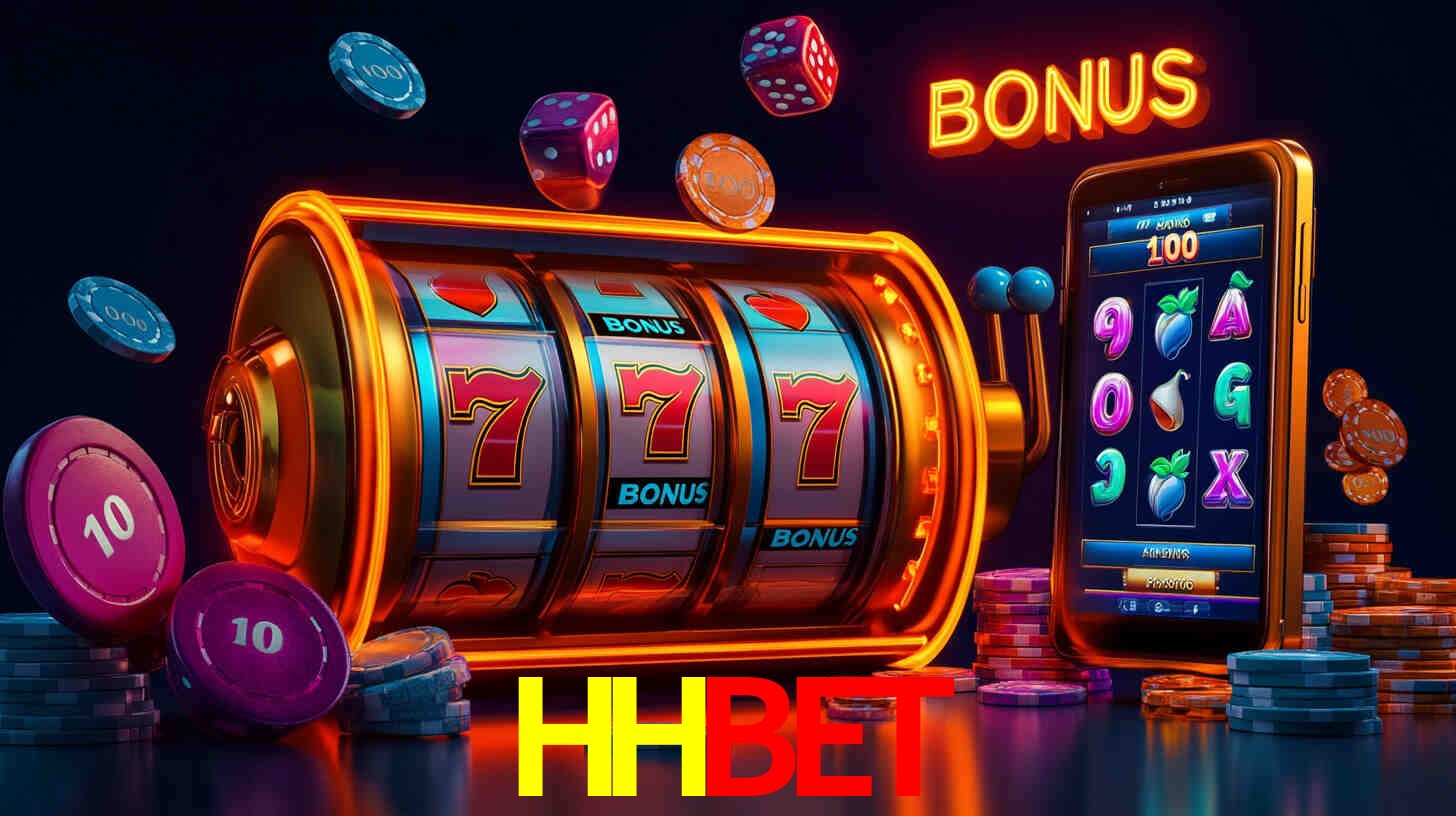 Explorando a Categoria de Eventos em Apostas na HHBET