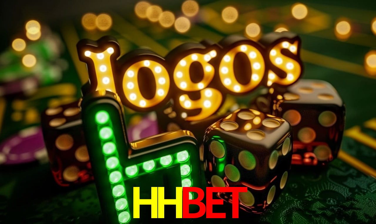 Sistemas de Segurança HHBET
