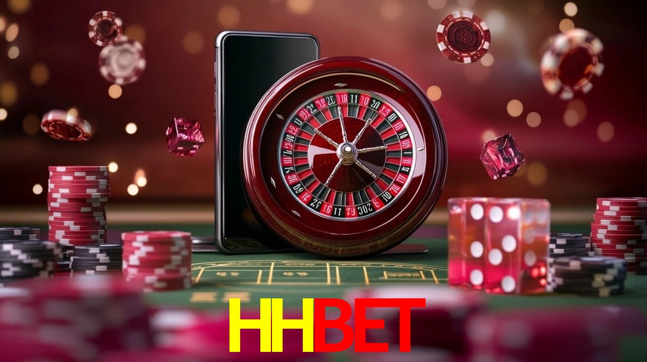 Player Reviews HHBET