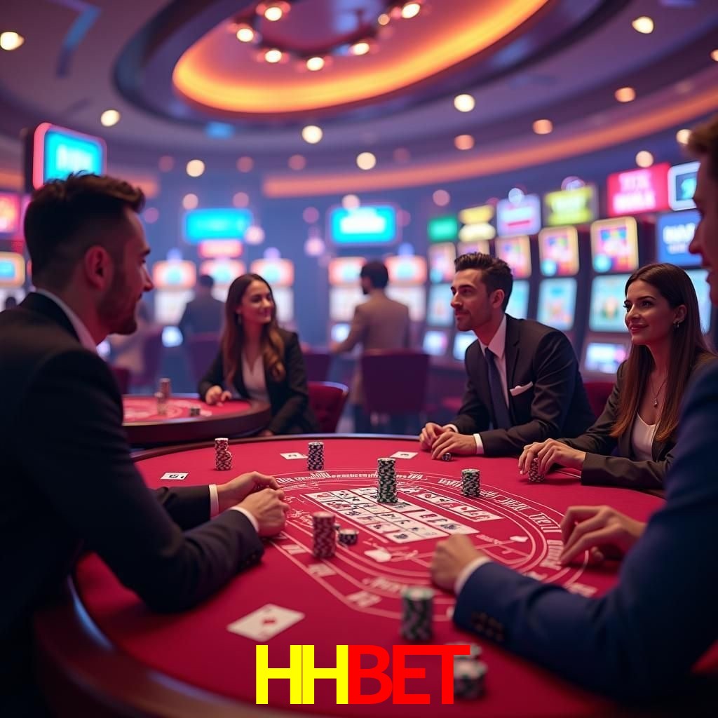 Estatísticas Crash Games HHBET