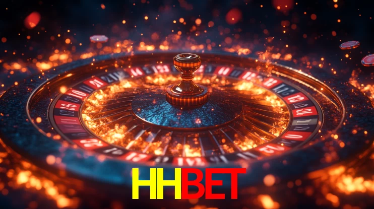 Exclusive Games HHBET