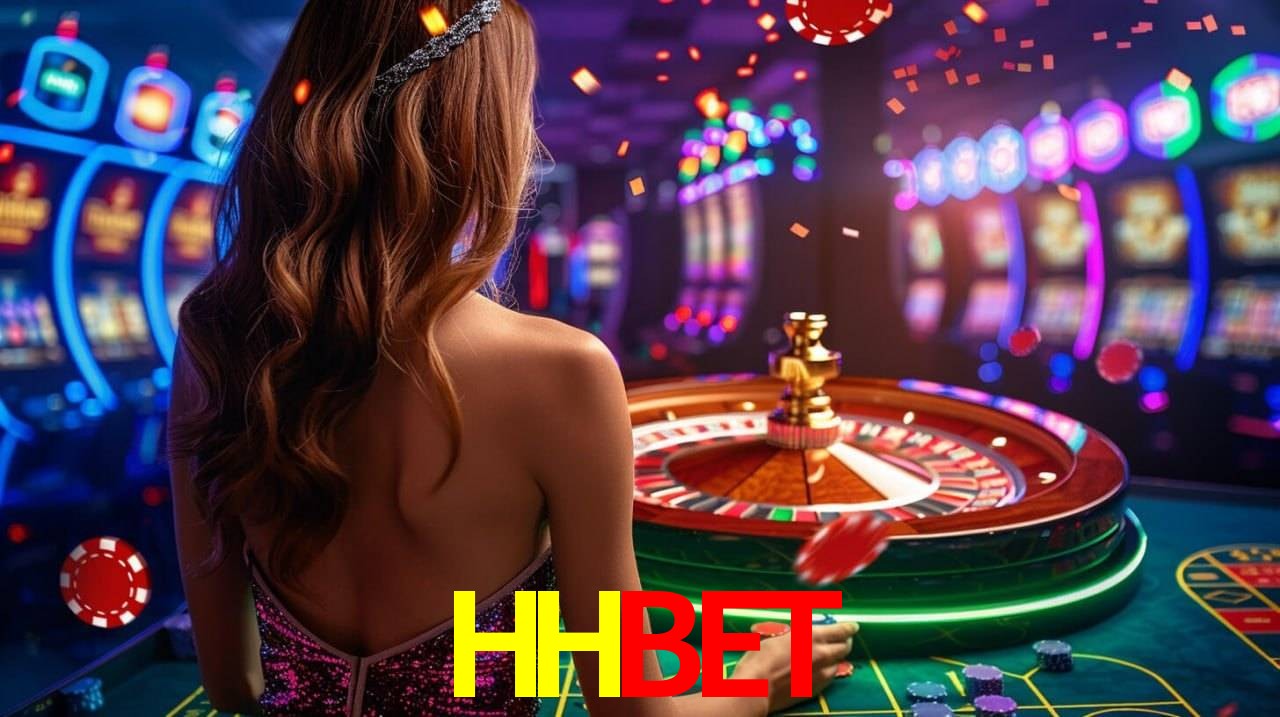 HHBET - App Compatibility
