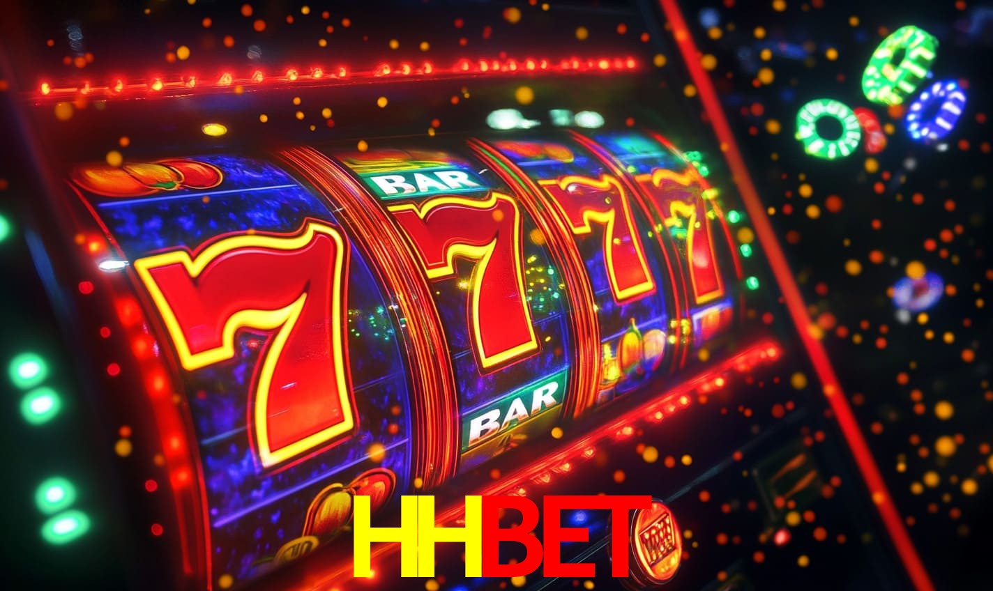 HHBET,HHBET.COM
