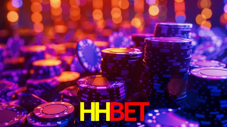 HHBET