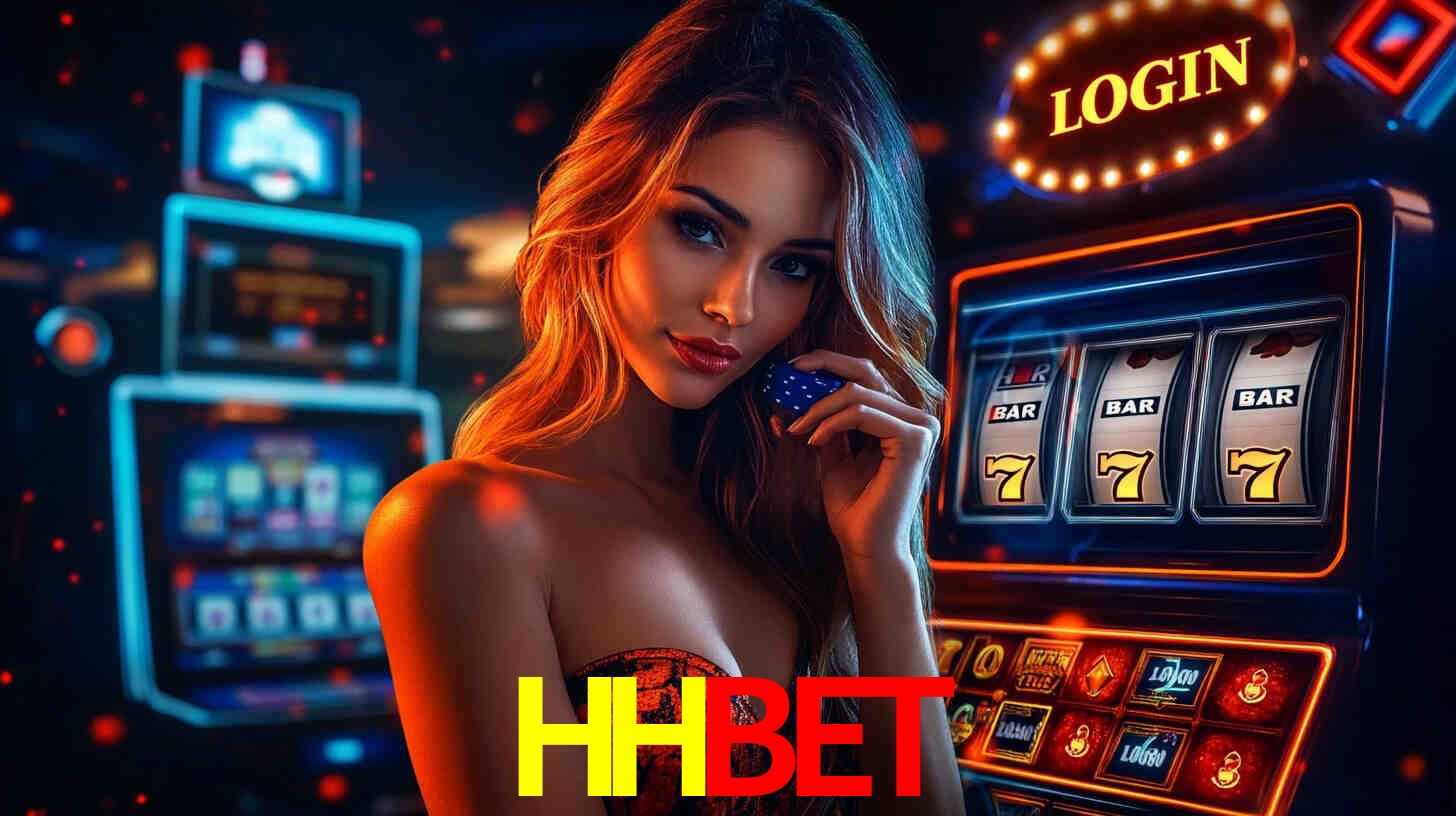 HHBET,HHBET.COM