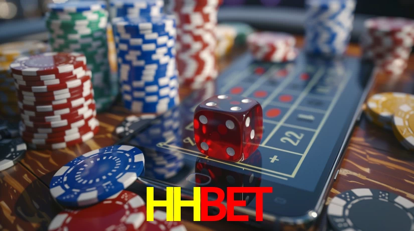 HHBET App