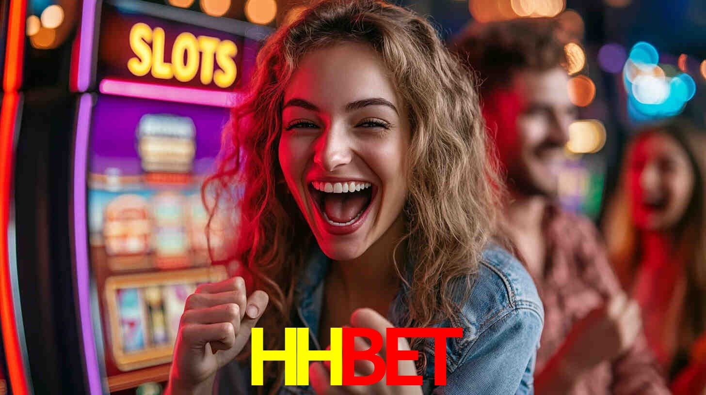 Descubra o Programa VIP da HHBET: Vantagens Exclusivas para Jogadores