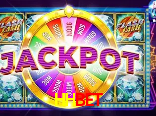 Desvendando o Mundo dos Jogos Virtuais na HHBET