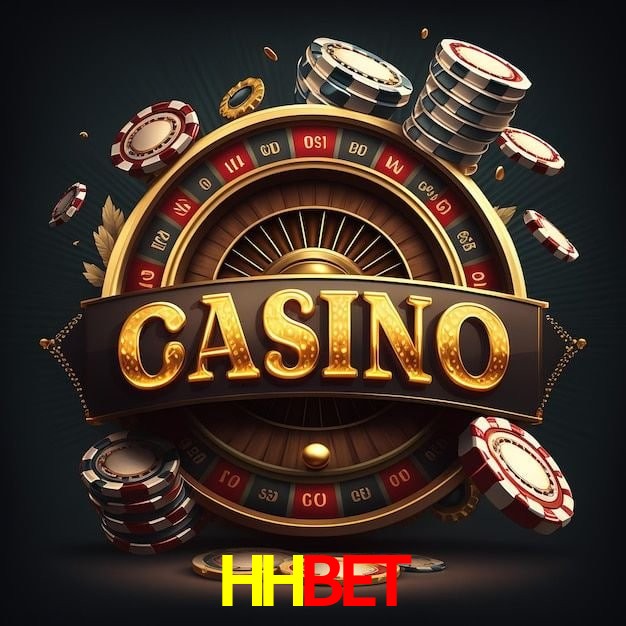 HHBET - App Performance