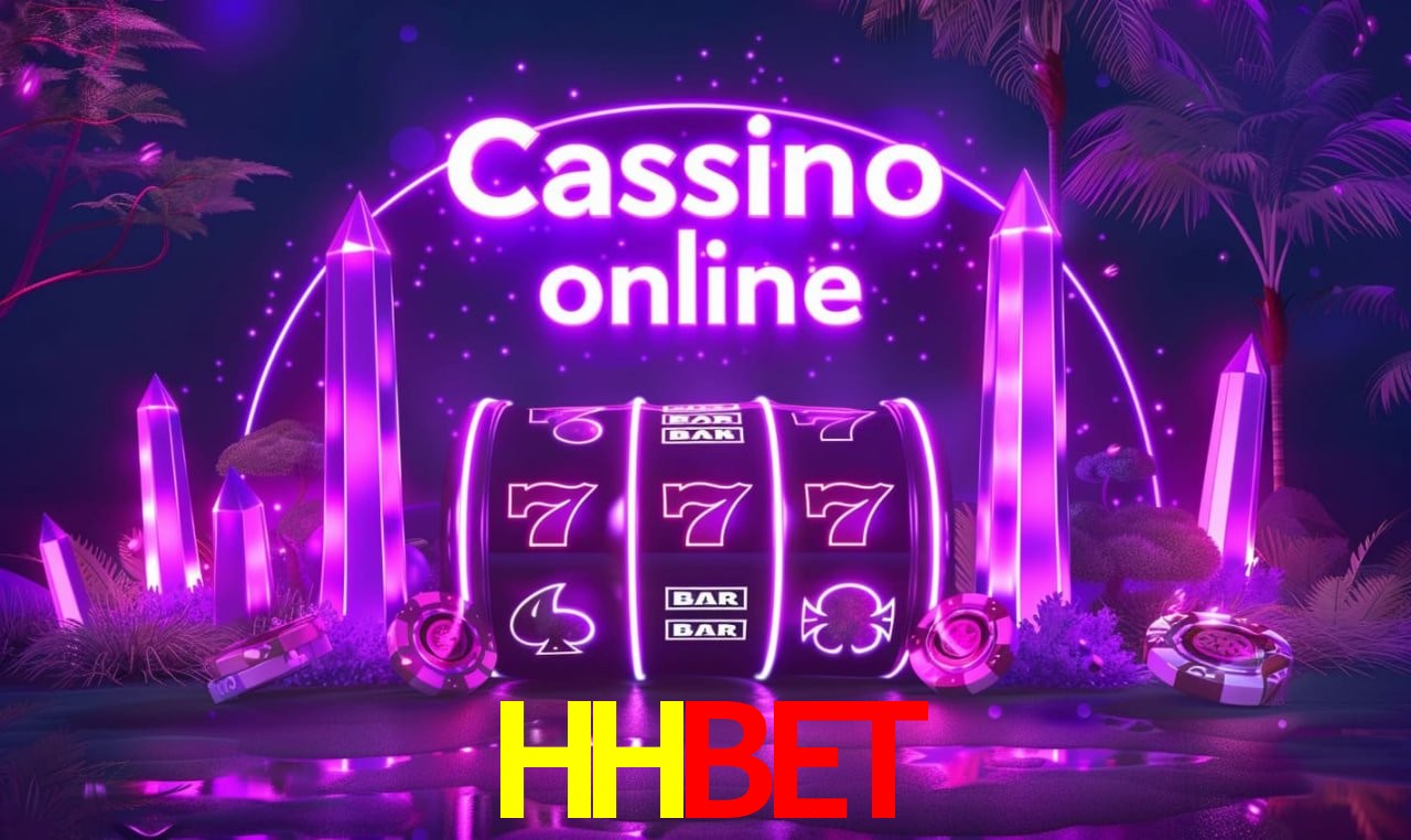 HHBET - Customer Support