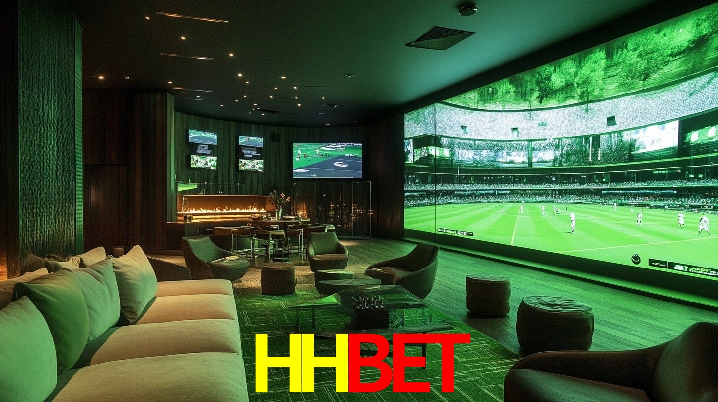 HHBET.COM