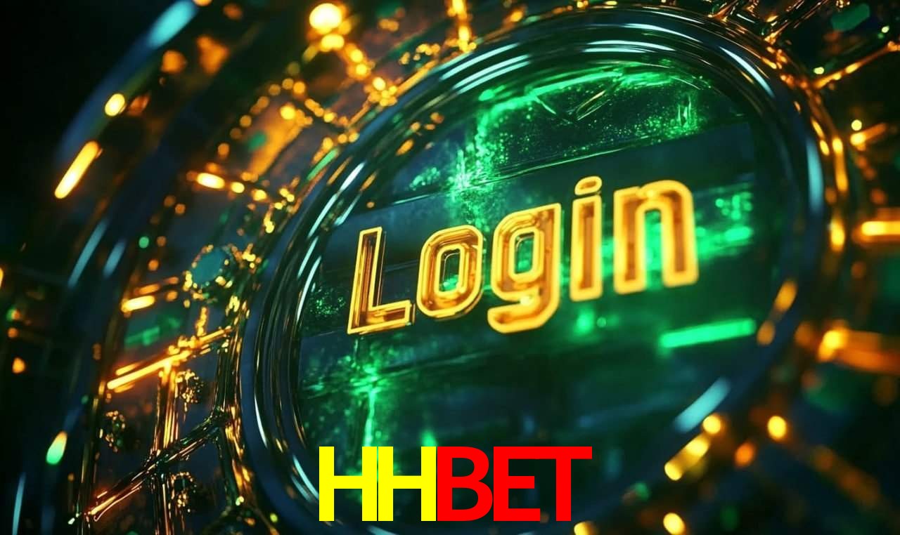 HHBET - Installation Guide