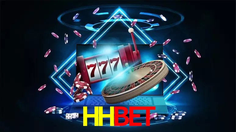 HHBET Salvador - Statistics