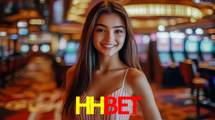 Tournaments HHBET