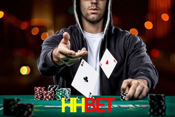 HHBET