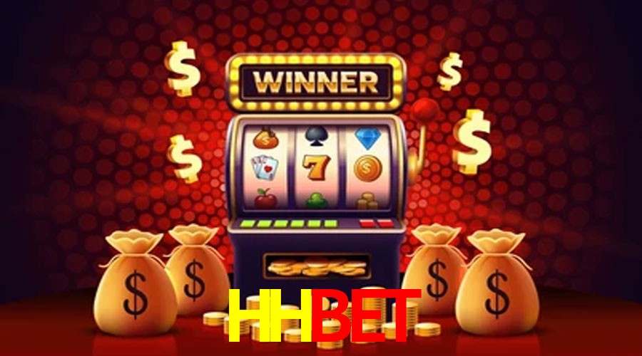 Weekend Specials HHBET