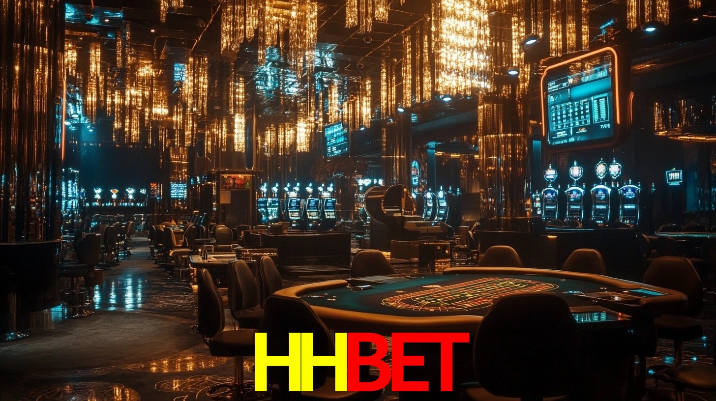 HHBET