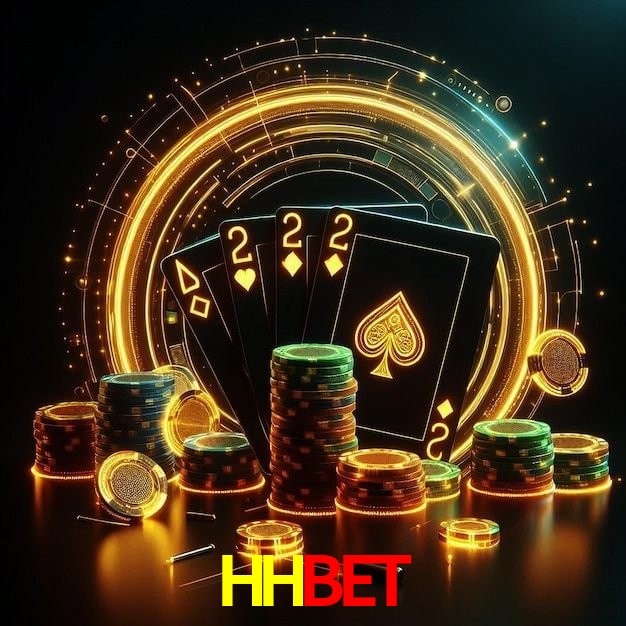 Promoção Relâmpago HHBET