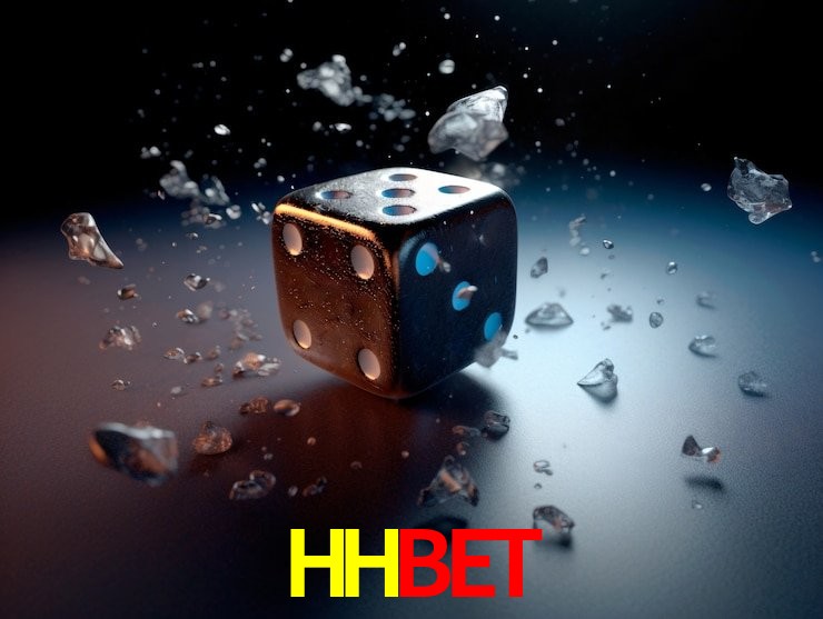 HHBET Rio de Janeiro - Calendar