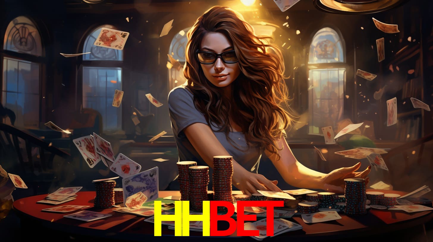 Sports Statistics HHBET