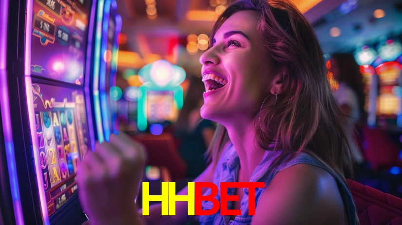 HHBET,HHBET.COM