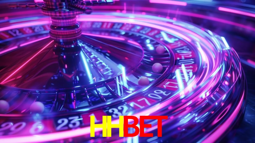HHBET Fortaleza - Leaderboard