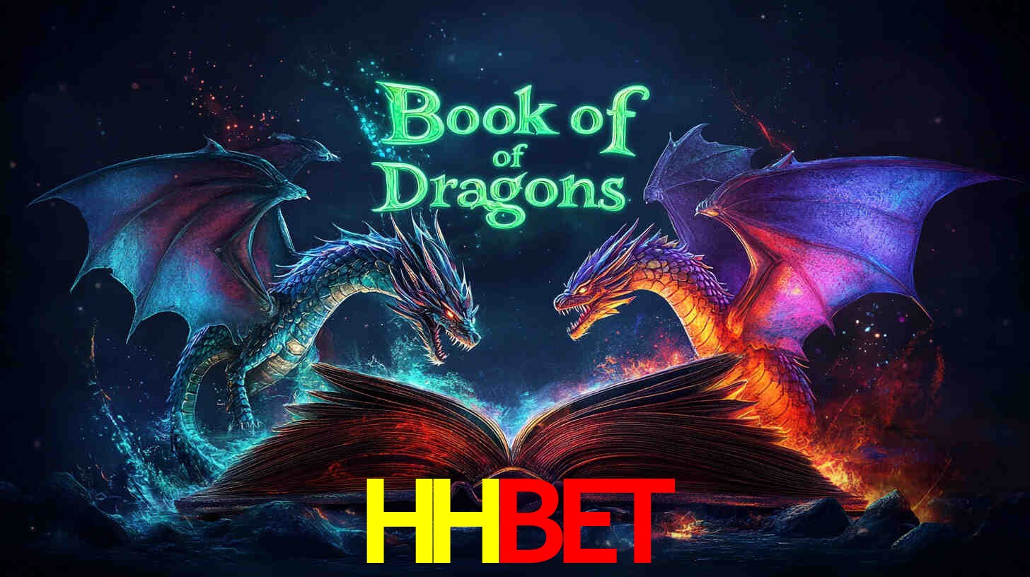 Descubra o Programa VIP da HHBET: Vantagens Exclusivas para Jogadores