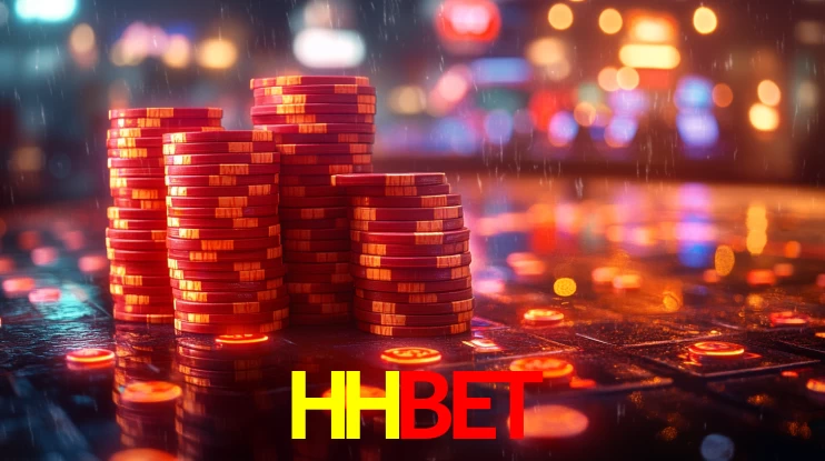 HHBET App