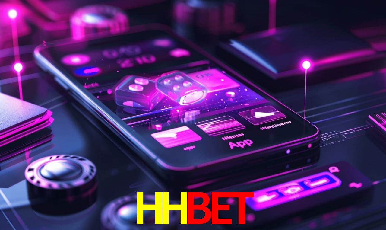 Bonus Features HHBET