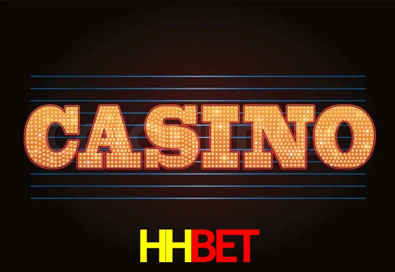Benefícios da Conta HHBET