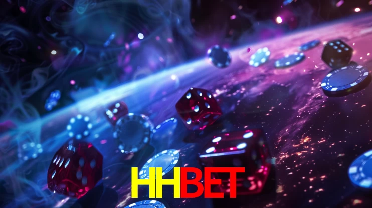 Responsive Design HHBET