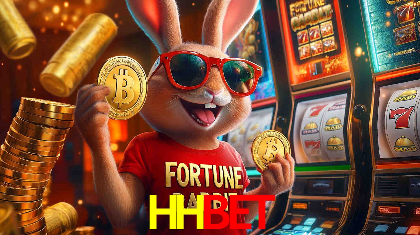 A Experiência Imersiva dos Cassinos Ao Vivo no HHBET