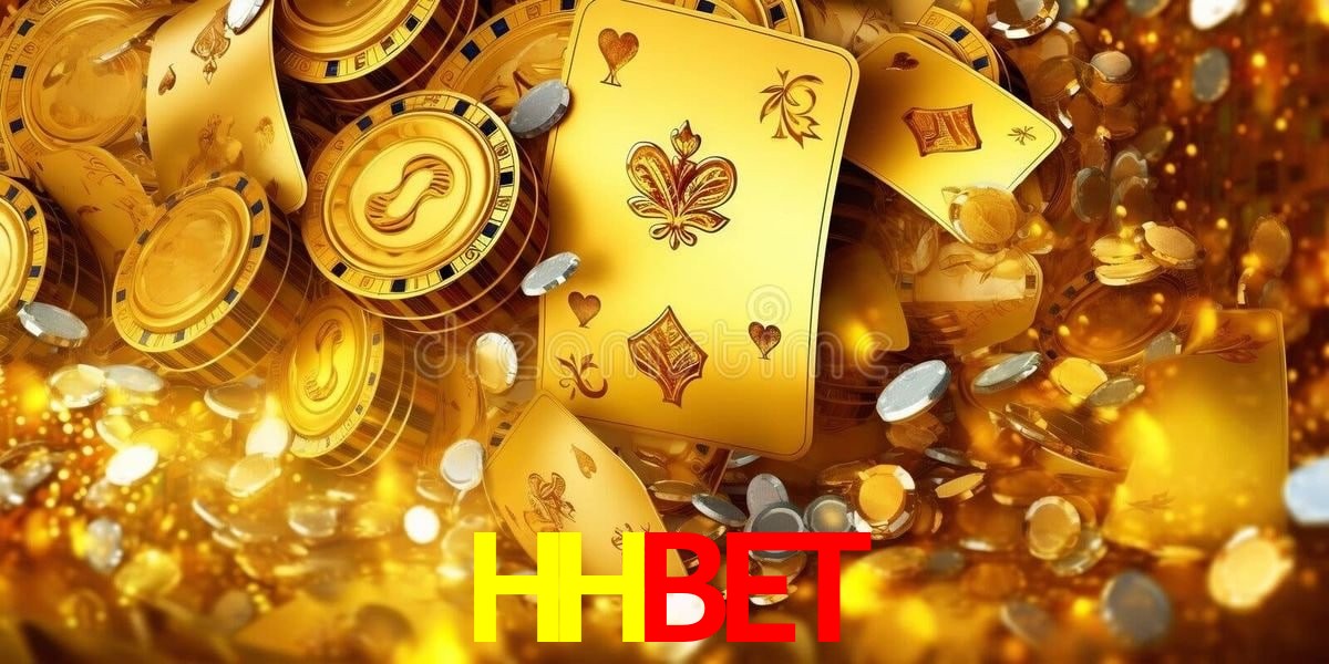 HHBET Belo Horizonte - Provably Fair