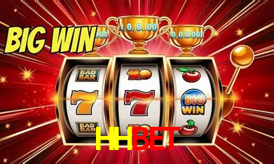 HHBET São Paulo - All Bonuses