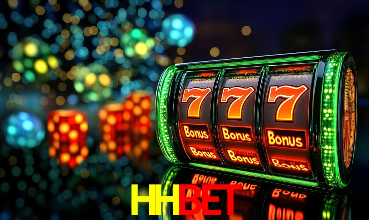 Fundamentos Matemáticos - Teoria dos Jogos e Probabilidade