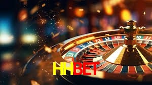 HHBET Fortaleza - Reviews