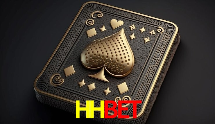 Segurança 2FA HHBET