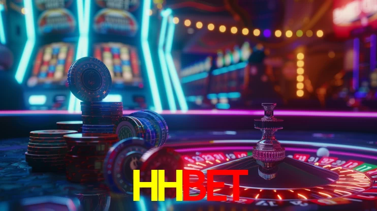 Security Systems HHBET