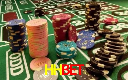 HHBET.COM